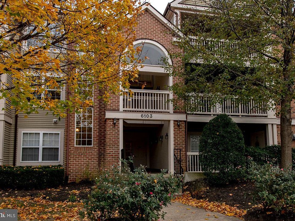 1st image of 6103 Wigmore Ln Unit K