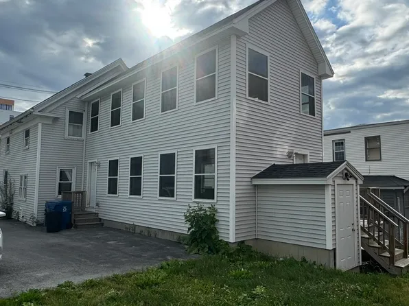 41 Alder Street, Portland, ME 04101