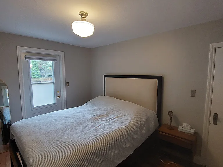 342 Mack St — Photo 7