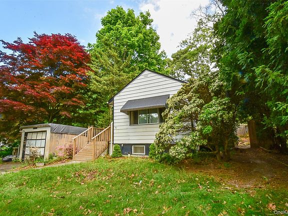 2nd image of 82 Cherry Road