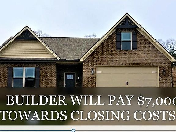 2nd image of 3437 Windmead Ln Lot 36
