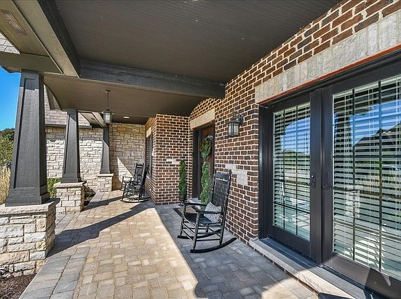 3rd image of 22921 Dublin Ct