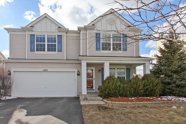 1st image of 1008 Mackenzie Dr