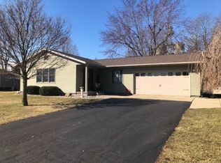 20 Yvonna St, Leesburg, IN