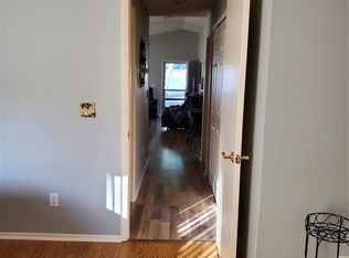 3634R Sapphire Ln, Palm Harbor, FL 34684