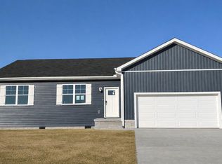 262 Stoneview Dr, Crossville, TN 38571