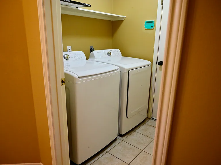 4530 Topaz Trail Dr — Photo 16