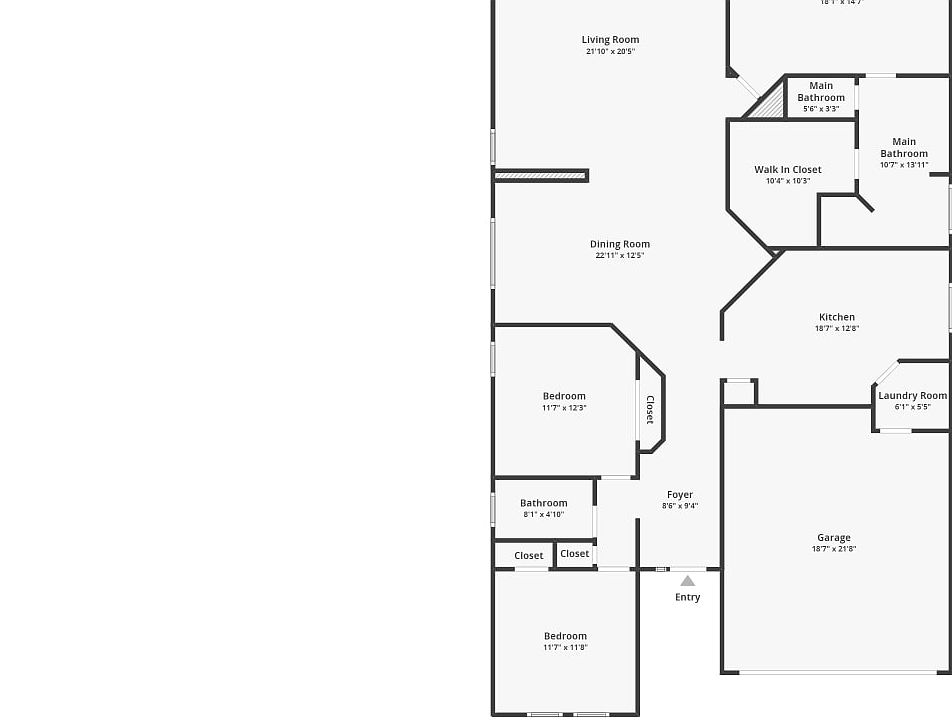 10133 Coldwater Loop, Land O Lakes, FL 34638 Zillow