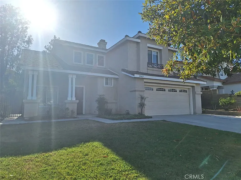 30427 Yosemite Dr — Photo 3