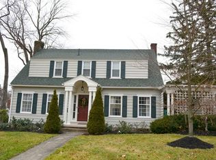 1 Dahl St, Warren, PA 16365