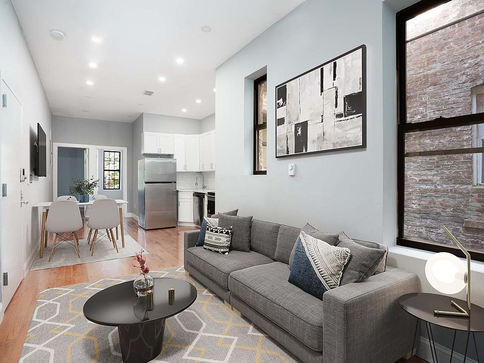 1st image of 56A Somers St #2B