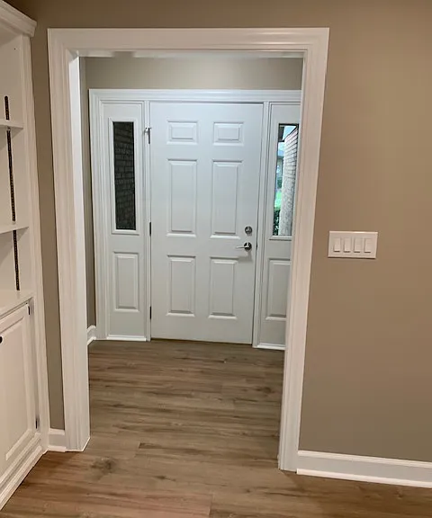 742 Pine Needles Dr — Photo 4