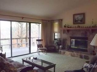 5788 Pine Crest Rd, Young Harris, GA 30582