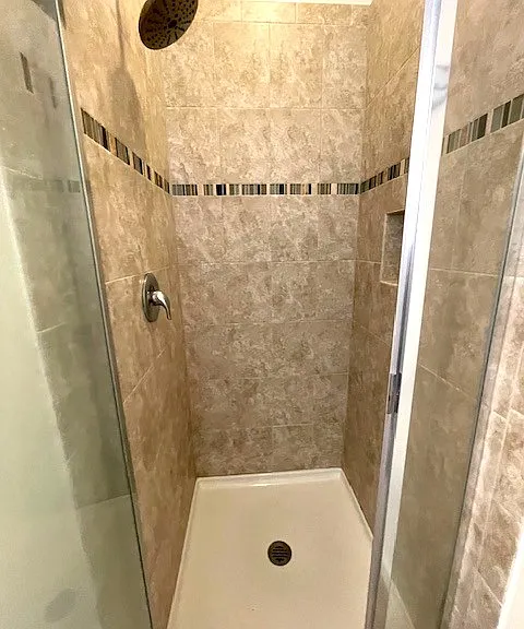 1295 Fuji Dr — Photo 18