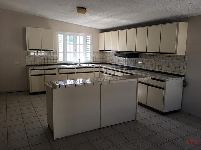 2nd image of 1508 Calle Barracuda