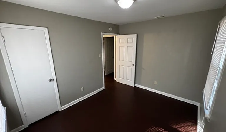2183 Cassie Ave — Photo 11
