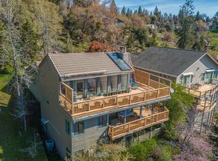 850 Laurel Ln #17, Murphys, CA