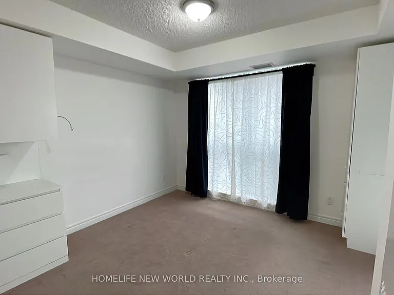 50 Town Centre Ct #2310 — Photo 9