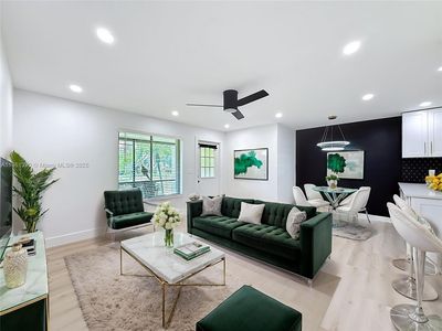 4941 Sable Pine Cir APT B1, West Palm Beach, FL, 33417