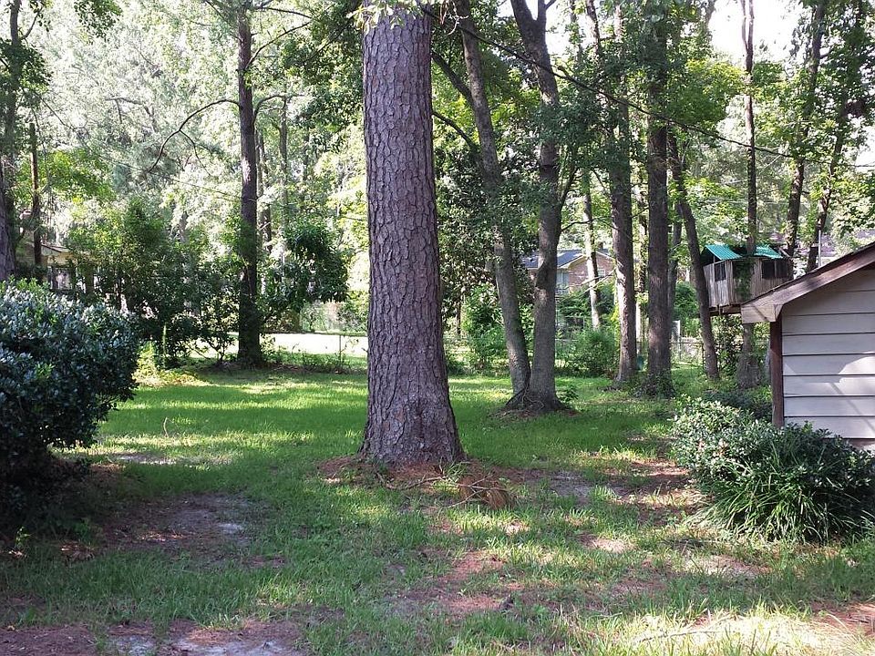 18 Lombardi Ln, Hanahan, SC 29410 Zillow