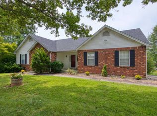 213 Virginia Water Ct, Saint Charles, MO
