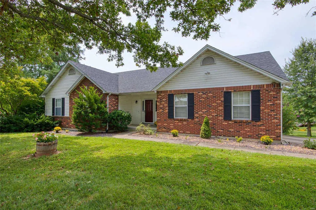 213 Virginia Water Ct photo 1
