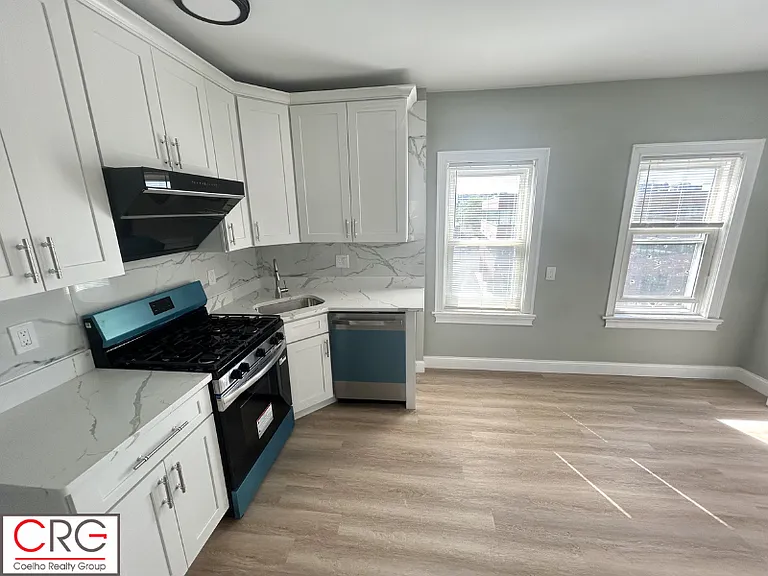 22 Westford St #3 — Photo 6