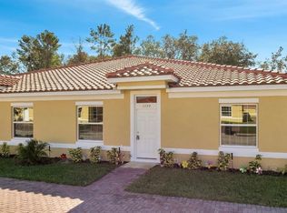 1579 Cumin Dr, Poinciana, FL 34759