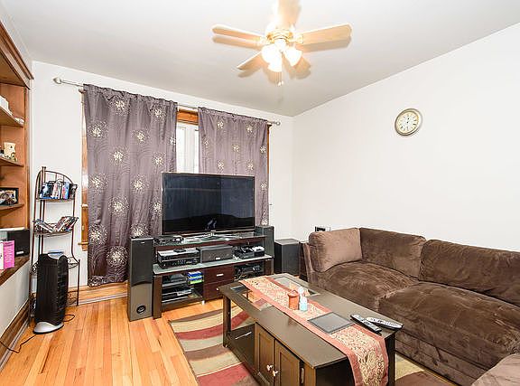 2nd image of 2320 Kenilworth Ave
