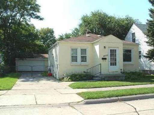 1st image of 19036 Delaware St