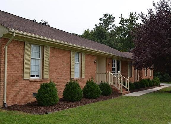 5th image of 10990 Wychwood Dr