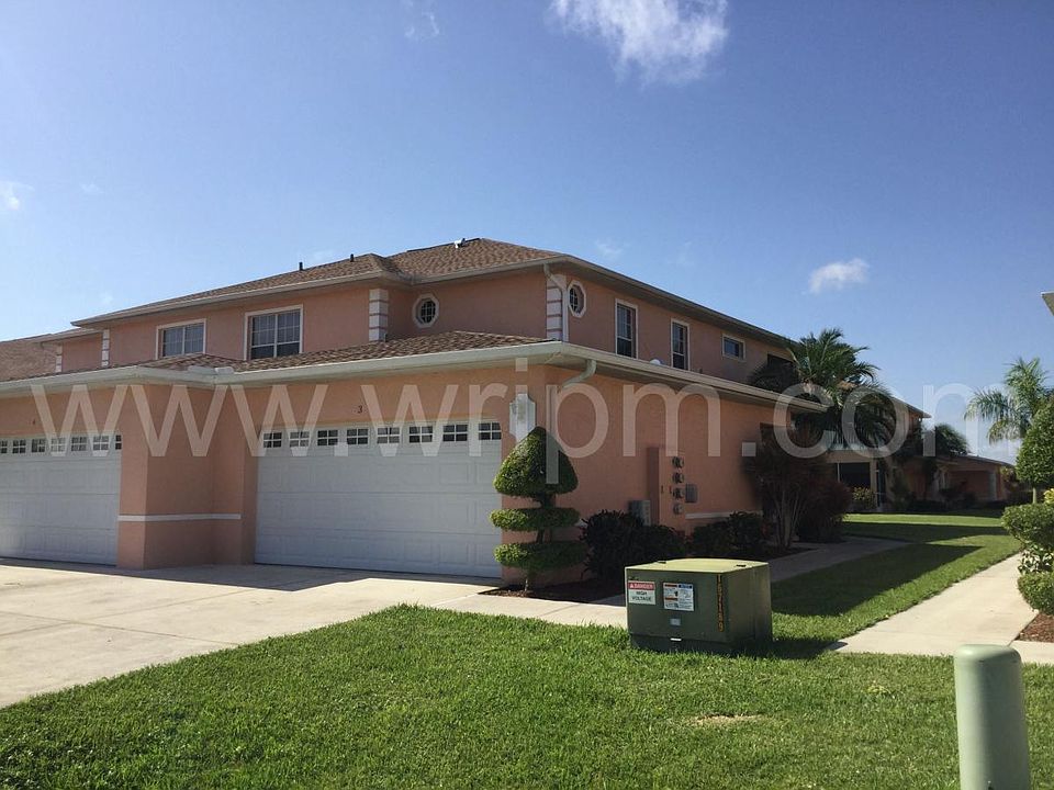 1st image of 20028 N Petrucka Cir C
