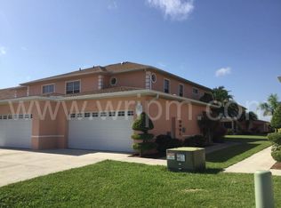 20028 N Petrucka Cir C, Lehigh Acres, FL 33936