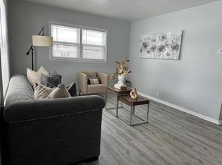 4694 N 84th St, Milwaukee, WI 53225