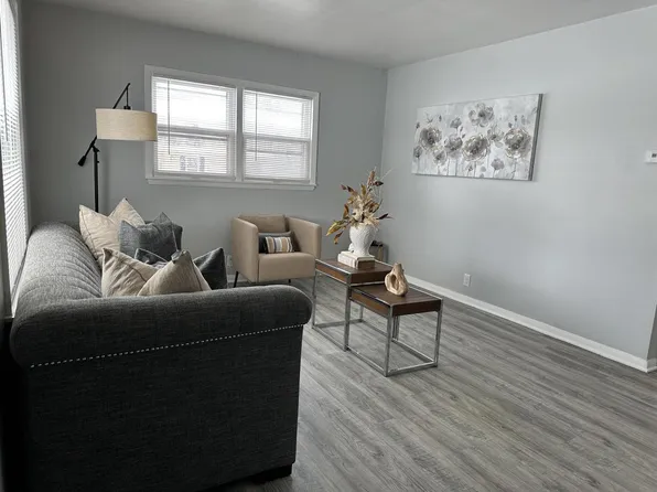 4694 North 84th STREET, Milwaukee, WI 53225