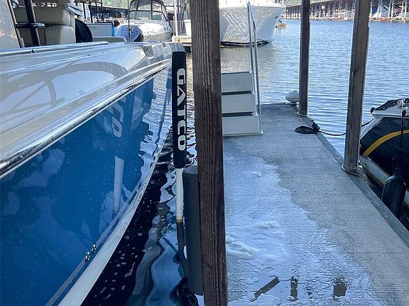 4th image of 3911 Lake Washington Boulevard SE #F-31