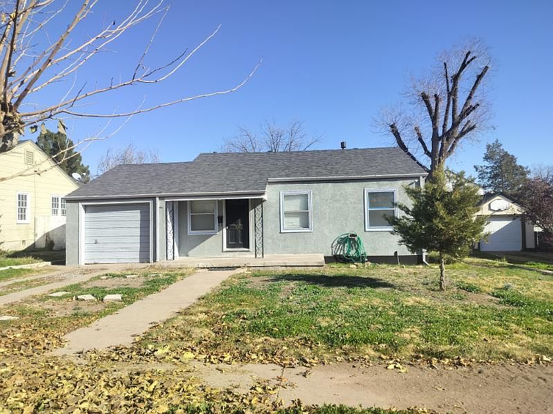 1st image of 705 N Kansas Ave