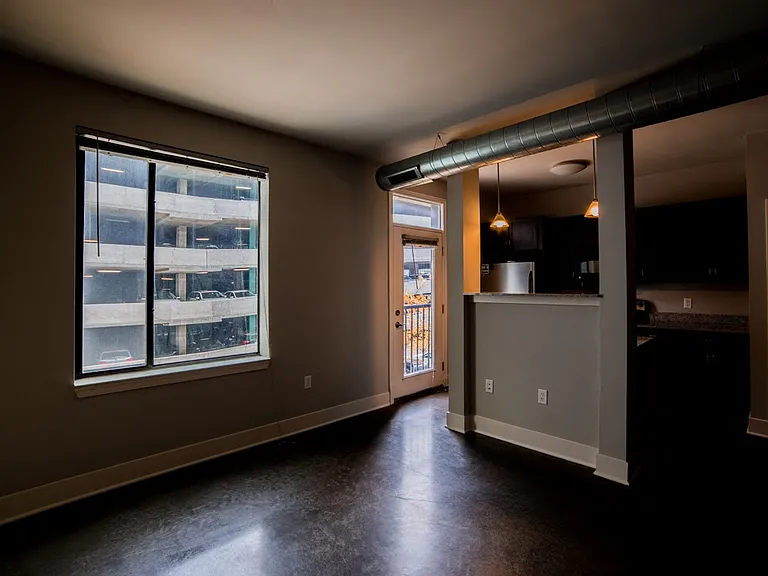 CityWay — Photo 110