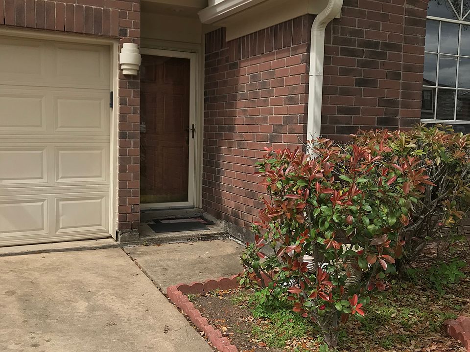 1st image of 1910 Wildwood Ridge Dr