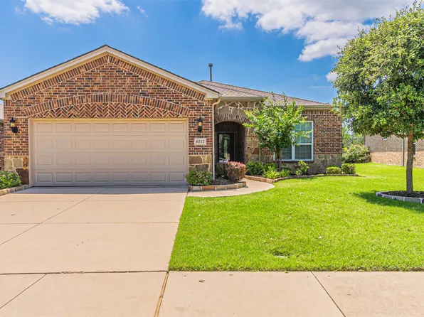 6717 Festival Ln, Frisco, TX 75036