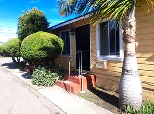 55 W Mission Ave, Ventura, CA 93001