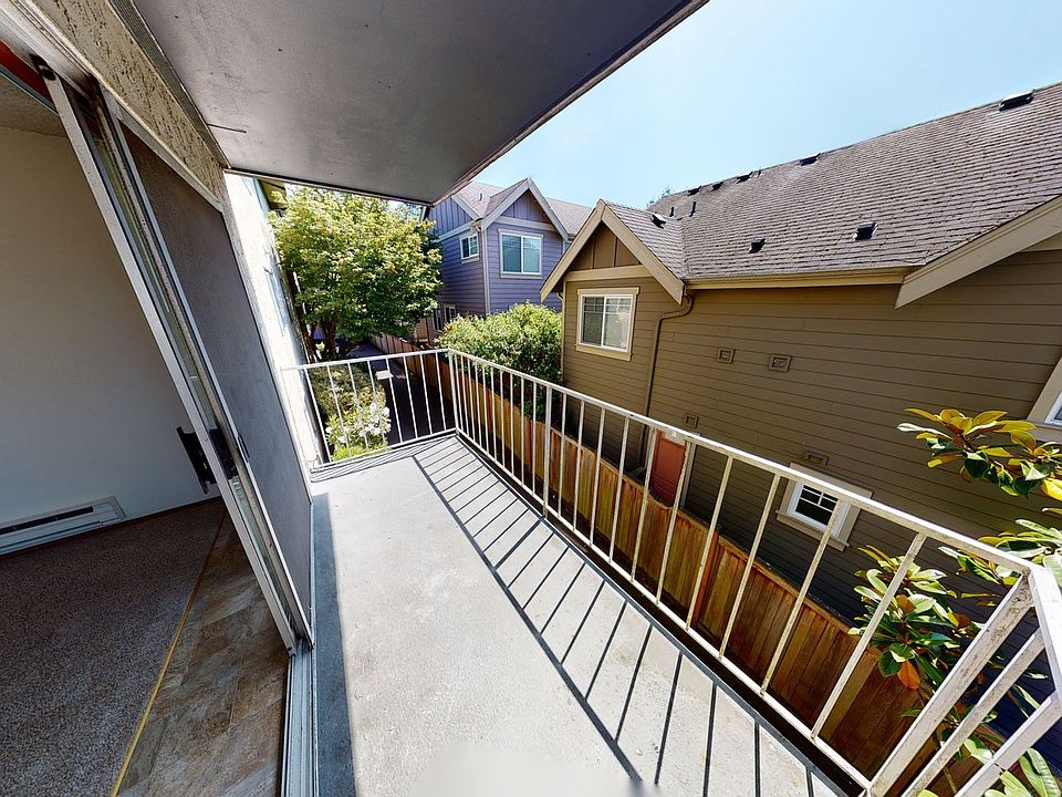 1st image of 8746 Phinney Ave N APT 201