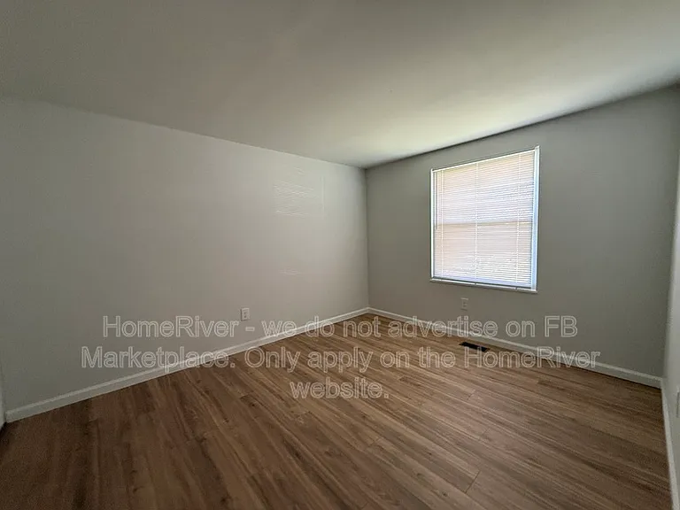 125 N Garfield Rd — Photo 7