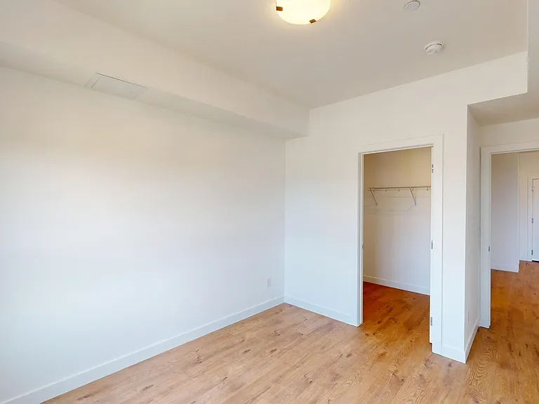 60 Skyview Ranch Rd NE #1509 — Photo 14