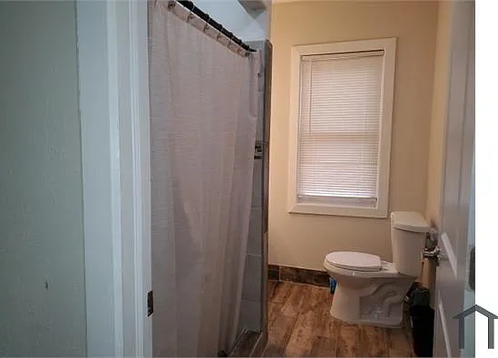 3322 Richton St #LOWER — Photo 17