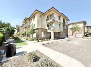 17850 N 68th St UNIT 1037, Phoenix, AZ 85054
