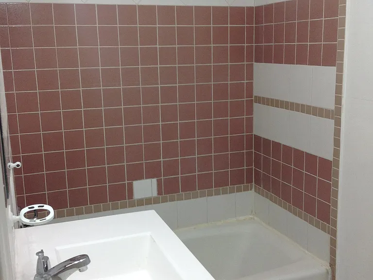 15 Minor Ave #1 — Photo 1