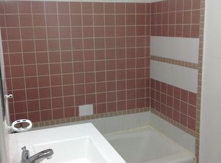 15 Minor Ave APT 1, Paoli, PA 19301