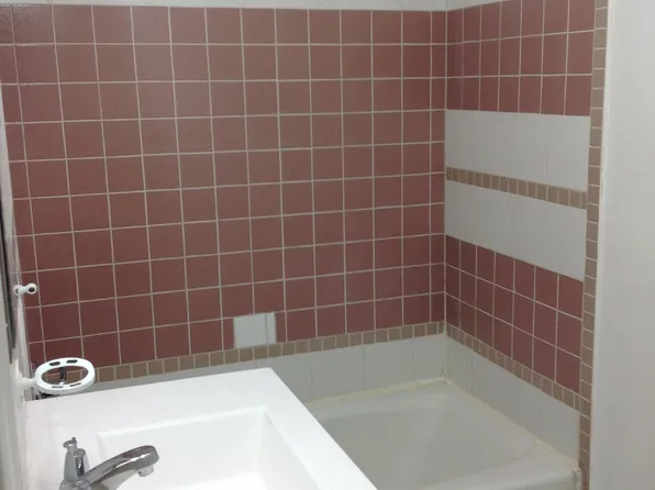 15 Minor Ave APT 1, Paoli, PA 19301
