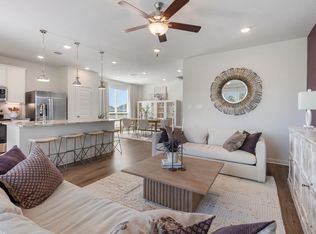 Homes Available Soon, Pagosa Springs, Bryan, TX 77803